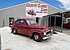 1964 Volvo Other Volvo Models for sale 101180080